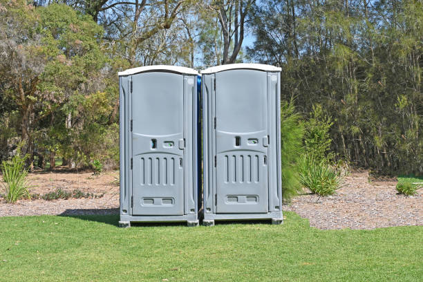 Best VIP or Luxury Restroom Trailers in Brentwood, NY