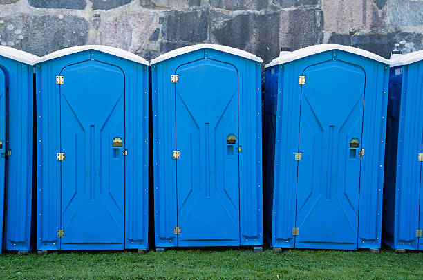 Best Standard Portable Toilet Rental in Brentwood, NY